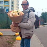 ���������� �����, ���� ������� �������, 39 ���, ������������ ��� ������, ����� � ���������, c�������� ���������