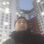 ���������� ������������, ���� ������� ���, 39 ���, ������������ ��� ������, ����� � ���������