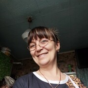 ���������� �����, ���� ������� �����, 59 ���, ������������ ��� c�������� ���������