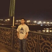  ,   Karom, 26 ,     , c 