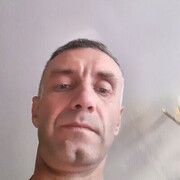 ���������� �����������, ���� ������� �������, 45 ���, ������������ ��� ������, ����� � ���������