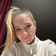 ���������� ������, ���� ������� �����, 21 ���, ������������ ��� ����� � ���������, c�������� ���������