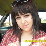 ���������� ����, ���� ������� ������, 33 ����, ������������ 