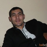 ���������� �����, ���� ������� Basmach, 35 ���, ������������ ��� ������