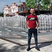  ,   Arman, 27 ,   ,   