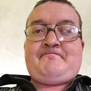 ���������� ��������, ���� ������� ����, 34 ����, ������������ ��� ������, ����� � ���������