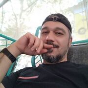 ���������� ������, ���� ������� ������, 43 ����, ������������ ��� ������, ����� � ���������