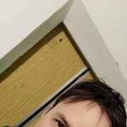  ,  , 30
