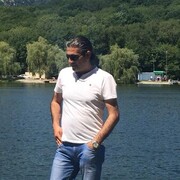 ���������� ����������, ���� ������� �����, 49 ���, ������������ ��� ������, ����� � ���������