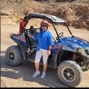 ���������� �������, ������� ���, 53