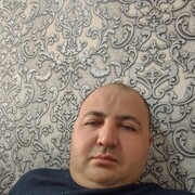  ,  , 36