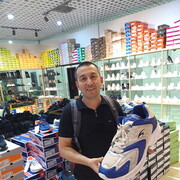  ,   Dima, 42 ,   ,   , c 