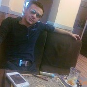  ,   Zaman, 30 ,   