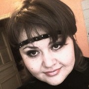 ���������� ������, ���� ������� �������, 47 ���, ������������ ��� ������, ����� � ���������, c�������� ���������