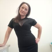 Виктория, Минск