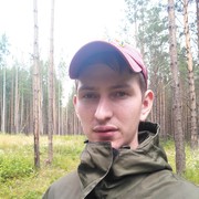  ,   Oleg, 26 ,   