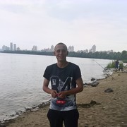 ���������� ����, ���� ������� Denis, 32 ����, ������������ ��� ������, ����� � ���������, c�������� ���������