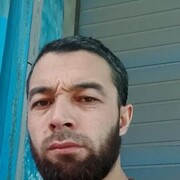  -,   Tolk, 41 ,     , c 
