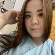 ���������� �������, ���� ������� ����, 24 ����, ������������ ��� ������, ����� � ���������, c�������� ���������