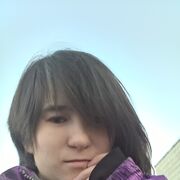 ���������� �����������, ���� ������� ����, 24 ����, ������������ ��� ������, ���������