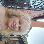  ,   , 61 ,     