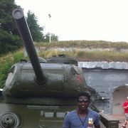  ,   James, 37 ,   ,   , c 