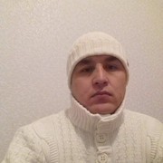  ,   TIMUR, 29 ,   ,   , c 