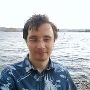 ���������� �����-���������, ���� ������� �������, 36 ���, ������������ ��� ����� � ���������, ���������