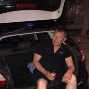 ���������� ��������, ���� ������� ����, 46 ���, ������������ ��� ������, ����� � ���������