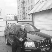  ,   SEREGA, 38 ,   