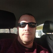 ���������� ������������, ���� ������� �������, 43 ����, ������������ ��� ������, ����� � ���������