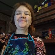  ,   , 61 ,     , c 