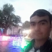 ���������� �����������, ���� ������� ����, 31 ���, ������������ ��� ������, ����� � ���������