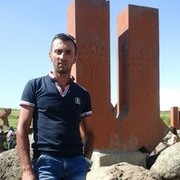  ,   ram, 38 ,   ,   , c 