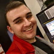 ���������� ������-��-����, ���� ������� ������, 32 ����, ������������ ��� ������, ����� � ���������, c�������� ���������