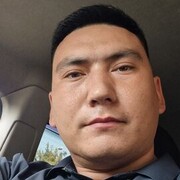  ,   Sardor, 32 ,   ,   , c , 