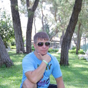 ���������� ������, ���� ������� ����, 42 ����, ������������ ��� ������