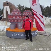 ���������� ��������, ���� ������� ������, 46 ���, ������������ ��� ����� � ���������, c�������� ���������