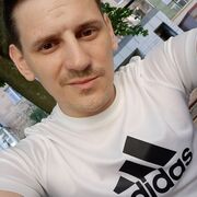  ,  , 33