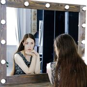  ,   Elisaveta, 23 ,  