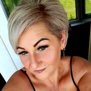  ,   Elena, 48 ,   ,   