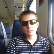  ,   , 38 ,     , c 