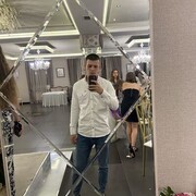  ,  , 20