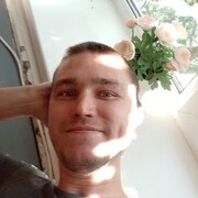 ���������� �����-���������, ���� ������� ������, 39 ���, ������������ ��� ������, ����� � ���������