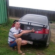 ���������� ����, ���� ������� ���������, 34 ����, ������������ ��� ������, ����� � ���������, c�������� ���������