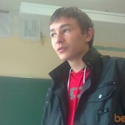  ,   , 31 ,   ,   , c , 
