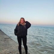 ���������� ��������, ���� ������� ����, 36 ���, ������������ ��� ������, ����� � ���������, c�������� ���������