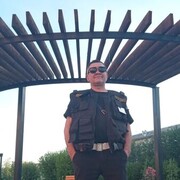 ���������� �����, ���� ������� ����, 55 ���, ������������ ��� ����� � ���������, c�������� ���������