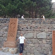  ,   , 34 ,   , c 