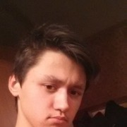 ������� ���� ���� � ��